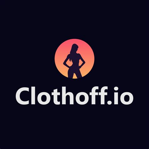 ポルノ 画像|Clothoff.io .